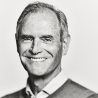 Robbert Ledeboer